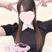 ヒメ日記 2026/03/13 10:47 投稿 おとは♡超色白のF乳美少女♡ もえたく