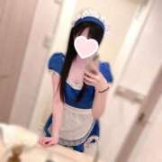 ヒメ日記 2026/06/25 19:17 投稿 おとは♡超色白のF乳美少女♡ もえたく