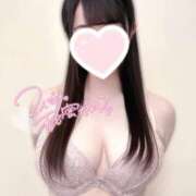 ヒメ日記 2026/06/30 10:22 投稿 おとは♡超色白のF乳美少女♡ もえたく