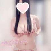ヒメ日記 2026/07/14 17:19 投稿 おとは♡超色白のF乳美少女♡ もえたく