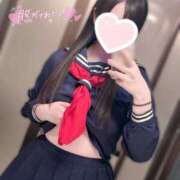 ヒメ日記 2026/07/18 12:17 投稿 おとは♡超色白のF乳美少女♡ もえたく