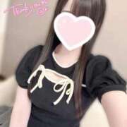 ヒメ日記 2026/07/20 12:27 投稿 おとは♡超色白のF乳美少女♡ もえたく