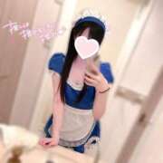 おとは♡超色白のF乳美少女♡ あと少し💭💭 もえたく