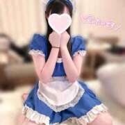 ヒメ日記 2026/08/11 17:07 投稿 おとは♡超色白のF乳美少女♡ もえたく