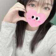 ヒメ日記 2025/10/26 11:26 投稿 りょうか クラスメイト