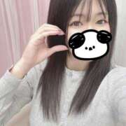 ヒメ日記 2025/10/26 14:10 投稿 りょうか クラスメイト