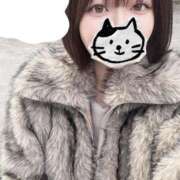 ヒメ日記 2025/12/31 10:14 投稿 りょうか クラスメイト