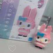 こはる☆待望の電撃復活☆ おそよー！！ もえたく