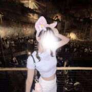 める♡地元未経験♡看護師の卵♡ ひさしぶりだぁ〜🩷 もえたく