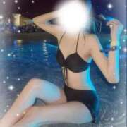 める♡地元未経験♡看護師の卵♡ まってた？ もえたく