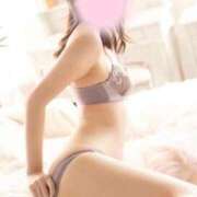 める♡地元未経験♡看護師の卵♡ いっぱいにして// もえたく