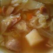 愛原 みみ スープ中毒🥣 アソビザ女子社員 イメクラ部