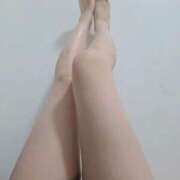 愛原 みみ 🌷おはようございます🌷 アソビザ女子社員 イメクラ部