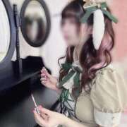 ヒメ日記 2025/10/21 17:27 投稿 らむね♡溢れ出すTwinkl♡ もえたく