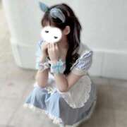 ヒメ日記 2025/10/28 16:57 投稿 らむね♡溢れ出すTwinkl♡ もえたく