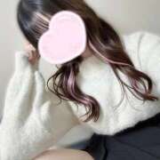 ヒメ日記 2025/10/29 18:47 投稿 らむね♡溢れ出すTwinkl♡ もえたく