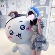 ヒメ日記 2025/11/14 16:07 投稿 らむね♡溢れ出すTwinkl♡ もえたく