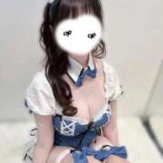 ヒメ日記 2025/11/15 19:17 投稿 らむね♡溢れ出すTwinkl♡ もえたく