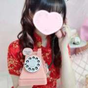 ヒメ日記 2025/11/28 12:37 投稿 らむね♡溢れ出すTwinkl♡ もえたく