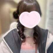 らむね♡溢れ出すTwinkl♡ 引きが強すぎる もえたく