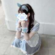 らむね♡溢れ出すTwinkl♡ 噛み付いたら離さないにゃ もえたく