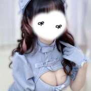 ヒメ日記 2026/04/18 16:37 投稿 らむね♡溢れ出すTwinkl♡ もえたく