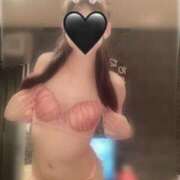 ヒメ日記 2026/01/20 21:17 投稿 りおん♡いちゃ好きミニマムっ子♡ もえたく