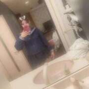 りおん♡いちゃ好きミニマムっ子♡ 💜会いに来てくれなきゃ🥺💜 もえたく