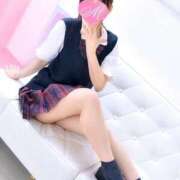 ヒメ日記 2026/03/17 15:17 投稿 りおん♡いちゃ好きミニマムっ子♡ もえたく