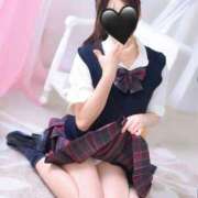 りおん♡いちゃ好きミニマムっ子♡ 💜早い者勝ちだよ？🥺💜 もえたく