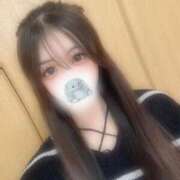 りおん♡いちゃ好きミニマムっ子♡ 💜今日と明日限定🫧💜 もえたく