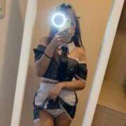 ヒメ日記 2025/11/01 22:17 投稿 ルル☆細身エロカワGAL美女☆ もえたく