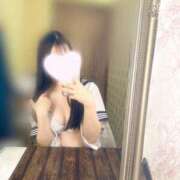 ヒメ日記 2025/10/14 00:37 投稿 るみ 栃木♂風俗の神様宇都宮店