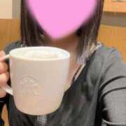 ヒメ日記 2026/05/15 22:31 投稿 るみ 栃木♂風俗の神様宇都宮店