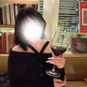 ヒメ日記 2026/06/05 22:31 投稿 るみ 栃木♂風俗の神様宇都宮店