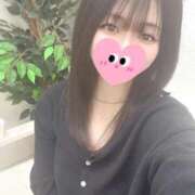 ヒメ日記 2025/10/20 03:33 投稿 りょうか 美少女制服学園CLASSMATE　五反田校