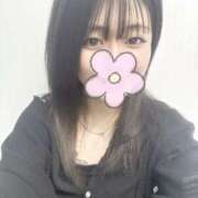 ヒメ日記 2025/10/20 03:41 投稿 りょうか 美少女制服学園CLASSMATE　五反田校