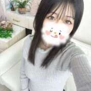 ヒメ日記 2025/10/20 05:42 投稿 りょうか 美少女制服学園CLASSMATE　五反田校