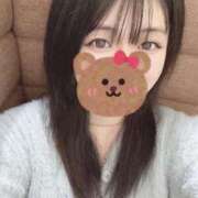 ヒメ日記 2025/10/20 21:13 投稿 りょうか 美少女制服学園CLASSMATE　五反田校