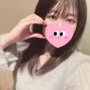 ヒメ日記 2025/10/21 02:53 投稿 りょうか 美少女制服学園CLASSMATE　五反田校