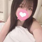 ヒメ日記 2025/10/26 12:14 投稿 りょうか 美少女制服学園CLASSMATE　五反田校