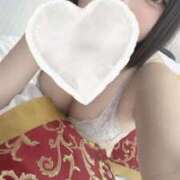 りょうか 💌お礼💌 美少女制服学園CLASSMATE　五反田校