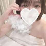 ヒメ日記 2025/12/13 12:31 投稿 りょうか 美少女制服学園CLASSMATE　五反田校