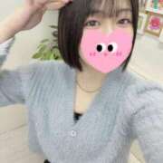 ヒメ日記 2025/12/14 10:13 投稿 りょうか 美少女制服学園CLASSMATE　五反田校