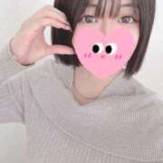 ヒメ日記 2025/12/22 09:08 投稿 りょうか 美少女制服学園CLASSMATE　五反田校