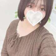 ヒメ日記 2026/01/01 21:05 投稿 りょうか 美少女制服学園CLASSMATE　五反田校