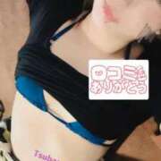 ヒメ日記 2025/10/09 12:53 投稿 つばさ 天空のマット