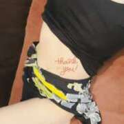 ヒメ日記 2025/10/09 21:51 投稿 つばさ 天空のマット