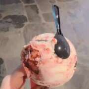 ヒメ日記 2025/10/09 22:21 投稿 つばさ 天空のマット