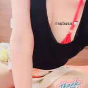 ヒメ日記 2025/10/11 16:21 投稿 つばさ 天空のマット